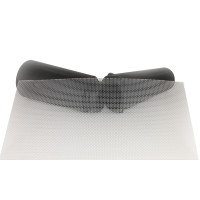 Suttner Foam Mesh For ST-75.1 and ST-73.2 020000606