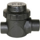 Suttner Inline Filters-Strainers
