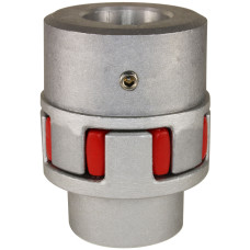 Cat Pumps Drive Coupling 16.5X28 3CP/230/240/270 1330736