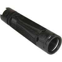 Suttner Air Pipe For ST-75.1 and ST-76 020000586