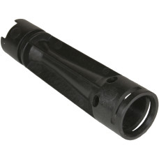 Suttner Air Pipe For ST-75.1 and ST-76 020000586