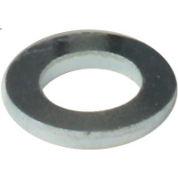 Mazzoni Photocell Washer MAZ419