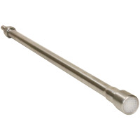 Suttner ST-32 Stainless Steel Intake Filter and Pick Up Pipe 10mm 200032603