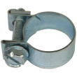 R M Suttner Mini Clips