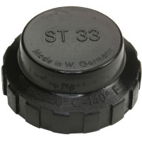 Suttner ST-33 Filter Cover New Version 020001690
