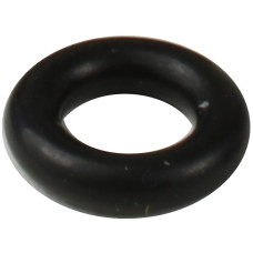 Mazzoni Photocell O-Ring MAZ418