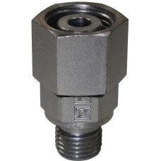 Suttner Burner Inlet Adapter GS6200558