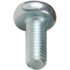Mazzoni Photocell Screw MAZ420
