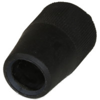 Suttner ST-8 Tension Screw 020000610