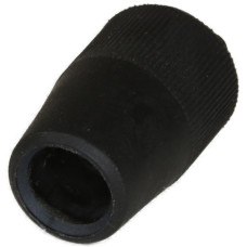 Suttner ST-8 Tension Screw 020000610