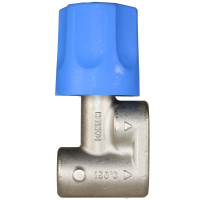 Suttner ST-53 Lance Valve Only 200053100