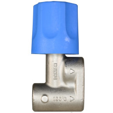 Suttner ST-53 Lance Valve Only 200053100