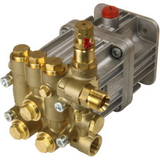 Comet Pump AXD3020G ------------------------- 2-4 Weeks Lead Time