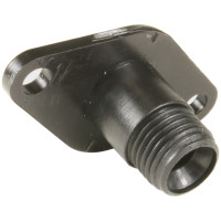 Mazzoni Photocell Flange MAZ417 