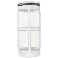 Filter Element 32 Mesh White TPCPFEW32