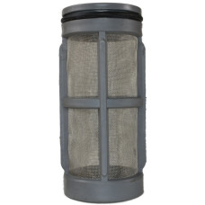 Filter Element 80 Mesh Grey TPBPFEG80