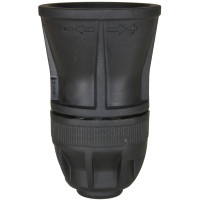 Suttner Adjustable Nozzle Holder 65730