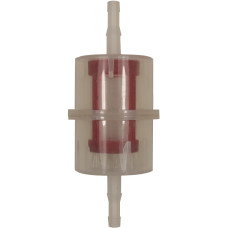Fuel Filter Inline 300 Micron TPFF300