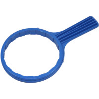 Suttner Filter Housing Tool GS7540 Suttner Filter Housing Tool GS7540