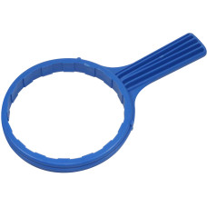 Suttner Filter Housing Tool GS7540