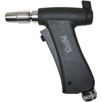 Nito 1 Wash Gun 6 Bar 53805A5