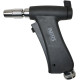 Nito Wash Guns and Nozzles