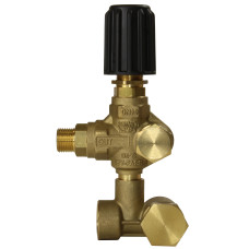 Udor UB17 Unloader Valve 171063666