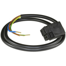 Mazzoni Power Cable MAZ408 Mazzoni Power Cable MAZ408