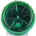Vetus NSF16S No Smell Waste Filter 16mm ID Hose Small