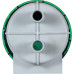 Vetus NSF16S No Smell Waste Filter 16mm ID Hose Small