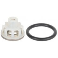 Comet Pump Valve Assembly 1220000400 Comet Pump Valve Assembly 1220000400