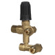 PA VB56 Controlsets Unloader Valves (Discharging) PA VB56 Controlsets Unloader Valves (Discharging)