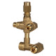 PA VB35 Controlsets Unloader Valves (Discharging) PA VB35 Controlsets Unloader Valves (Discharging)
