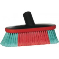 Vikan 230mm Vehicle Brush 526952