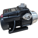 VSD Buddy Pump Surface Mounted Variable Speed Drive 