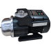 APM203 VSD Buddy Variable Speed Pump 230v 80 Lpm 50 Hm