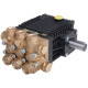 Interpump High Pressure Washer Pumps