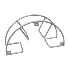 AKBO Wall Mount Hose Holder REKFR60