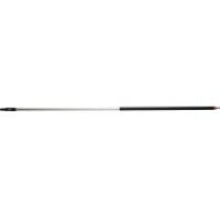 Vikan Fixed Pole 299752 Vikan Fixed Pole 299752