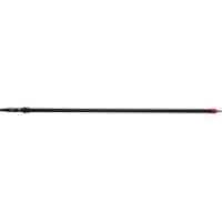Vikan Extending Pole 297352 Vikan Extending Pole 297352