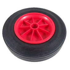 Wheel 250X51X1" Wheel 250X51X1"