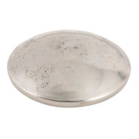 Comet Wheelbarrow Tank Wheel Retainer Cap 0009072700