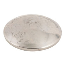 Comet Wheelbarrow Tank Wheel Retainer Cap 0009072700