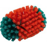 Vikan 240mm Wheel Rim Brush 545252