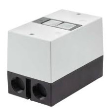 Wimex Housing OKE G55 For MS25 IP-55 901730