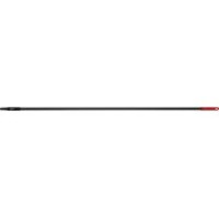 Vikan Fixed Pole 292515552
