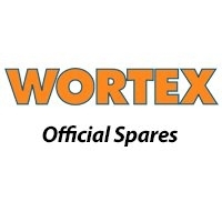 Wortex Pump Spare Part 007108580 Impeller D.185mm