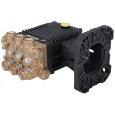 Interpump WW962C High Pressure Pump 172 bar 17.4 lpm