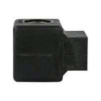 Spare Coil For Rapa Solenoid Valve 24 Volt 83060 Spare Coil For Rapa Solenoid Valve 24 Volt 83060