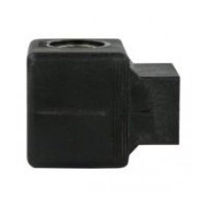 Spare Coil For Rapa Solenoid Valve 220 Volt 83070